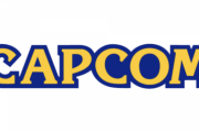 【悲報】カプコン社長「今後はPC向けをメインにソフトを出す」