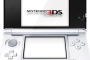 【謎】任天堂3DS LLさん、中古がメルカリで2万円もする。なんでこんなに高いの…？