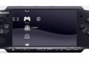 『PSP』の登場って携帯ゲーム機がたどるべき進化をいくつかすっ飛ばしてると思ったわ当時