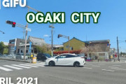 【これやめろ】ワイ「岐阜出身です」敵「あ、飛騨高山の！」ワイ「あ、ワイの出身は大垣です」敵「どこ？」