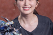 【急募】小川彩がいつまで経っても見つからない理由