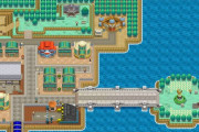 ポケモンのBGM、語ろうとするとほとんど戦闘系の曲で話題を独占されてしまう…