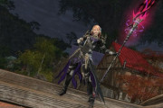 【FF14】6.0実装の「81ID」でドロップする装備SSまとめ