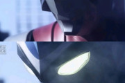 一般人メンタルで戦い抜いたウルトラマン兄弟良いよね