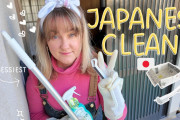 外国人「大掃除、いいね!」日本移住者が迎える年末の様子に興味津々