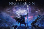 「ELDEN RING NIGHTREIGN(エルデンリング ナイトレイン)」、一部のボスはMMOのレイド的なギミックの実装が示唆。スクエニ「FF14」の名前も挙がる