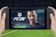 EA Sports FC 26の開発者、Nintendo Switch 2のパワフルさに驚愕