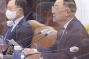 韓国政府「来年4月にCPTPPの加入申請書を提出」韓国の反応