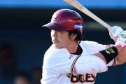 島内宏明（楽）.185（157-29）3本ops.541