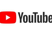 YouTubeに関することで不思議に思っていること