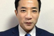 島田紳助さんの感謝祭ブチギレ事件　仲裁に入った男がいた！ナイツ塙宣之「やめろ！って走ってきて。カッコ良かった」