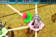 【FEH】大制圧戦めっちゃバグってたけど、もしかしてそろそろこのゲームヤバい？