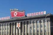 【悲報】ワイ、北朝鮮の血が入っていた模様
