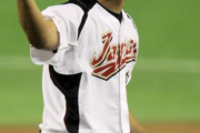 【野球】ＷＢＣ日本代表の主将はダルビッシュが適任ではないか　Ｗ杯吉田麻也のキャプテンシーに思う
