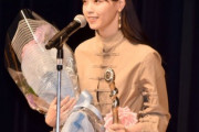 【乃46】西野七瀬さんが『演技力』で評価されてるけど