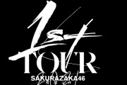 櫻坂46全国アリーナツアー「1st TOUR 2021」ツアーファイナル埼玉公演初日が無事終演