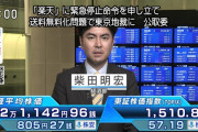 【速報】楽天さん、緊急停止命令ｗｗｗ