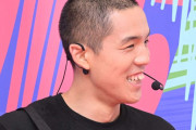 【悲報】乃木坂46のオタク 「四千頭身」都築拓紀…イベント会場で女性の下半身を触り書類送検wwwwwwwwwww