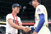 【悲報】なんJ民、もう2019年甲子園について何も覚えてない