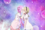 《星屑テレパス》10話感想・画像 自身と向き合い前へ進む【星テレ10話感想】