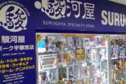 【ガンプラ画像】ゴミでも買い取ると人気のあの「駿河屋」が炎上‥‥これもう転売屋と変わらんだろ?