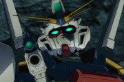 何でガンダム以外のロボットっていまいち流行らんの？