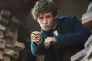 映画『ファンタスティック・ビースト』第3弾タイトルとあらすじが判明！公開日は2022年4月15日！
