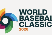 有識者『侍ジャパンは大敗を喫する可能性』…WBC2026の連覇が厳しそうな理由