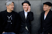 【訃報】坂本龍一さん死去、71歳　「YMO」「世界のサカモト」がん闘病力尽く　ラストエンペラーで日本人初快挙❓❓