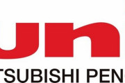海外「正直言うとこれは嬉しい」日本の三菱鉛筆がドイツの名門文房具メーカー、ラミーを買収したことに対する海外の反応