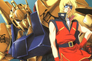 ガンダムシリーズで1番の名言w.w.w.w.w.w.w.w.w.w.w.w.ww.w.w.w.w.w.w.w.w.w.w.w.w