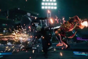 【動画】FF7Rのボス戦ｗｗｗｗｗｗｗ