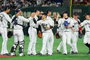 【悲報】野球の「あと1人」コール、炎上する