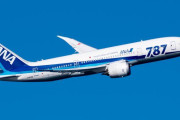 ボーイング787型機に重大な問題なし…インド政府が点検結果公表！