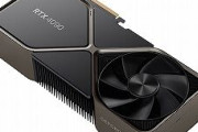 NVIDIA GeForce RTX 4090、RTX 5090発売前に大幅値上げ： 主要小売店で2500ドル以上＆販売中止