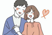 【衝撃】高嶺の花すぎる女の子を好きになってしまった結果ｗｗｗｗｗ