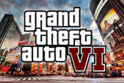 『GTA6』、制作費20億ドル（約2800億円）www