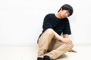 【絶望】ぼく、友達も彼女もいないままいつの間にか28歳になり泣く