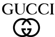GUCCI「ほーら日本人向けにグッチって書いた腕時計販売するぞ」