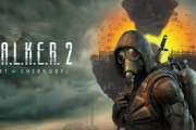 『S.T.A.L.K.E.R. 2』がサブタイトル変更へ。「チェルノブイリ」表記をウクライナ語準拠に