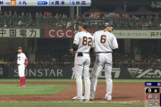 坂本勇人のOPS.限界突破ｗｗｗｗｗｗｗｗｗｗｗｗｗｗｗｗｗｗｗｗｗｗｗｗｗｗｗｗｗｗｗｗ