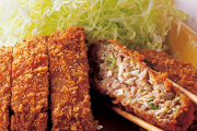 メンチカツとかいうイマイチ人気がない揚げ物