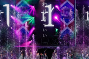 【欅坂46】欅共和国2020、開催絶望的