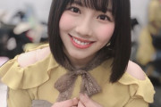 【日向坂46】うおおおおおお！！！美穂可愛すぎだろ・・