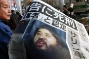 オウム真理教ってネットが発達した今の時代なら天下取ってそうだよな
