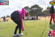 【画像47枚】モー娘。サブリーダーの生田衣梨奈さん、趣味のゴルフでもパンチラを欠かさないプロ意識！ｗｗｗｗｗｗｗｗｗｗｗｗｗｗｗｗｗｗ