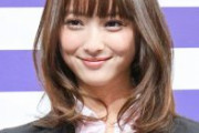 佐々木希、第2子妊娠報告インスタに殺到した「エゲツナイ誹謗中傷」