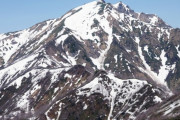 登山歴50年のベテランが谷川岳で死亡
