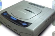 『セガサターン』とかいう覇権ハードｗｗｗｗ
