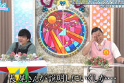 【日向坂46】『ひなあい』の長尾さんって何者？
